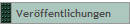 Ver�ffentlichungen